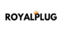 Royal Plug coupons